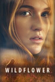 Wildflower 2016 on netflix