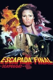 Scapegoat 1985 on netflix