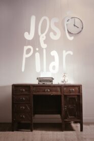 José & Pilar 2010 on netflix