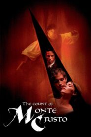 The Count of Monte Cristo 2002 on netflix