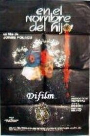 En el nombre del hijo 1987 on netflix