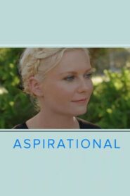 Aspirational 2015 on netflix