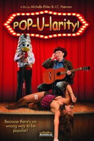 POP-U-larity! 2012 on netflix