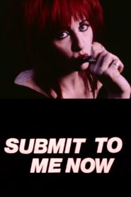 Submit to Me Now 1987 on netflix