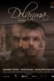 Entanglement 2015 on netflix