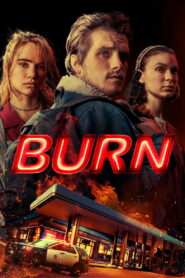 Burn 2019 on netflix