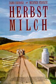 Autumn Milk 1989 on netflix