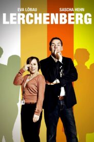 Lerchenberg 2013 on netflix