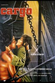Cargo 1981 on netflix
