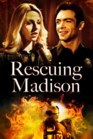 Rescuing Madison 2014 on netflix