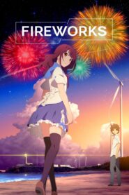 Fireworks 2017 on netflix