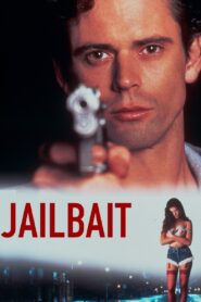 Jailbait 1993 on netflix