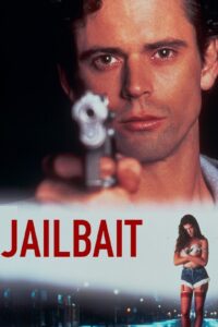 Jailbait 1993 on netflix