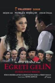 Borrowed Bride 2005 on netflix