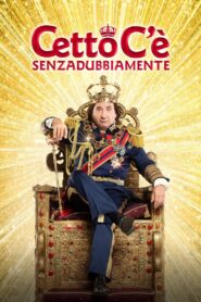 Cetto c’è, senzadubbiamente 2019 on netflix