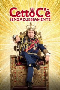 Cetto c’è, senzadubbiamente 2019 on netflix