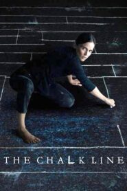 The Chalk Line 2022 on netflix