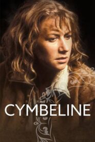Cymbeline 1983 on netflix