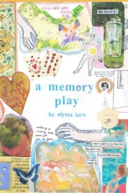 A Memory Play 2023 on netflix