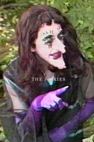 The Fairies 1989 on netflix