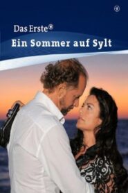 Ein Sommer auf Sylt 2010 on netflix