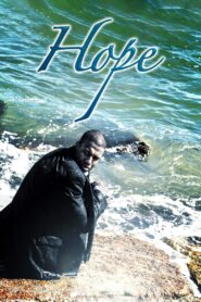 Hope 2017 on netflix
