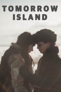Tomorrow Island 2018 on netflix