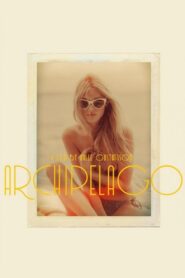 Archipelago: A Love Story 2023 on netflix