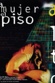 La Mujer del Piso Alto 1996 on netflix