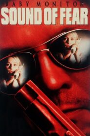Baby Monitor: Sound of Fear 1998 on netflix