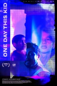 One Day This Kid 2024 on netflix