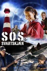 SOS: Summer of Suspense 2008 on netflix