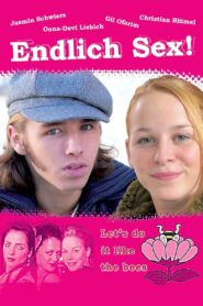 Endlich Sex! 2004 on netflix