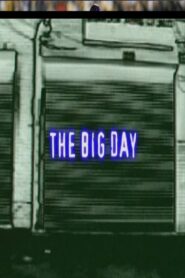 Rocket Power: The Big Day 2004 on netflix