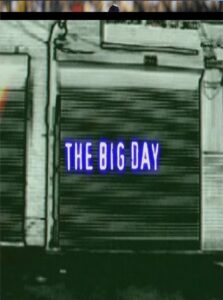 Rocket Power: The Big Day 2004 on netflix