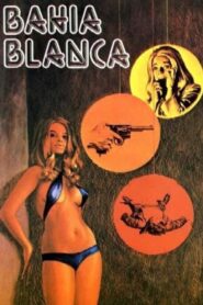 Bahia Blanca 1984 on netflix