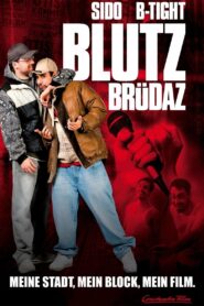 Bloodbrotherz 2011 on netflix