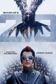 2.0 2018 on netflix