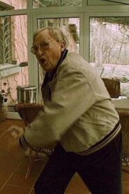 The Ball Is a Scumbag 2000 on netflix