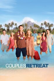 Couples Retreat 2009 on netflix