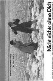 Ain’t Nothin’ Without You 1985 on netflix