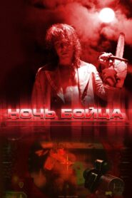 Fighter’s Night 2009 on netflix