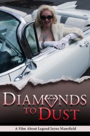 Diamonds To Dust 2014 on netflix