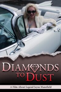 Diamonds To Dust 2014 on netflix