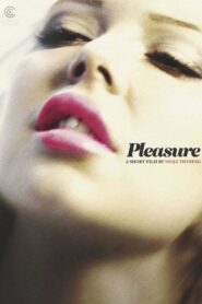 Pleasure 2013 on netflix