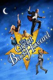 The Great Buck Howard 2008 on netflix