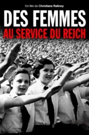 Women Under Hitler’s Flag 2023 on netflix
