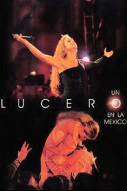 Un Lucero en la México 1999 on netflix