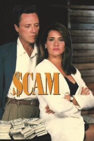 Scam 1993 on netflix