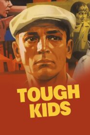 Tough Kids 1983 on netflix